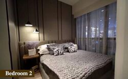 Chuan Park (D19), Condominium #609236891